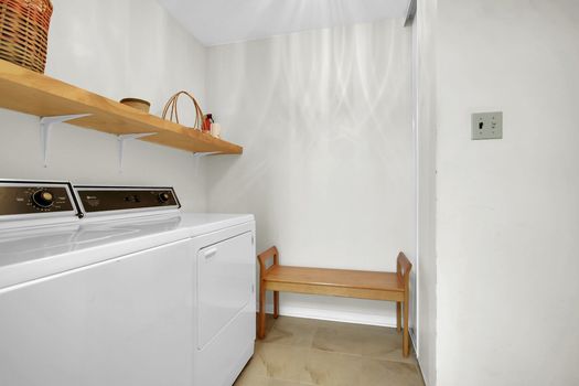 virtual-tour-358778-mls-high-res-image-18