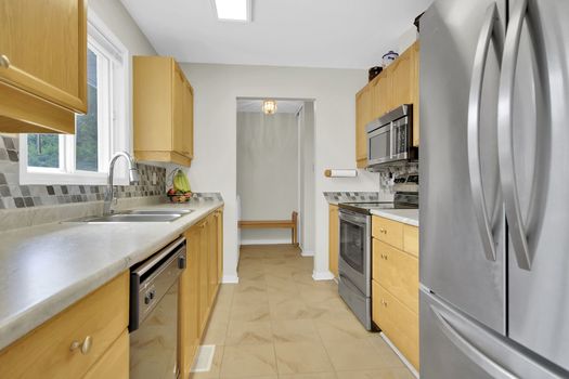 virtual-tour-358778-mls-high-res-image-19