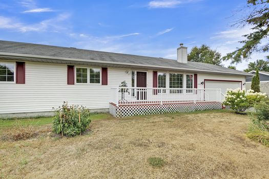 virtual-tour-358778-mls-high-res-image-2