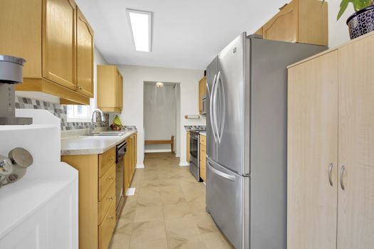 virtual-tour-358778-mls-high-res-image-20