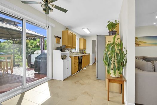 virtual-tour-358778-mls-high-res-image-21