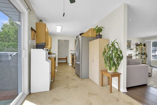 virtual-tour-358778-mls-high-res-image-22