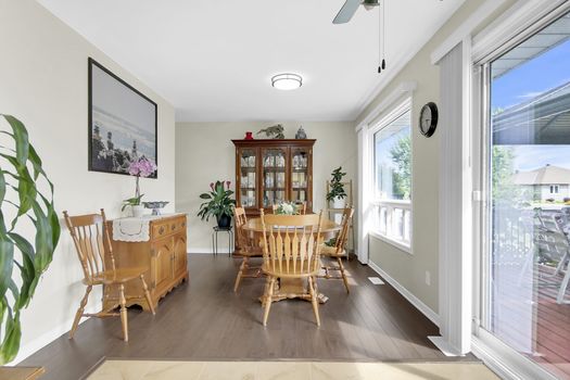 virtual-tour-358778-mls-high-res-image-23