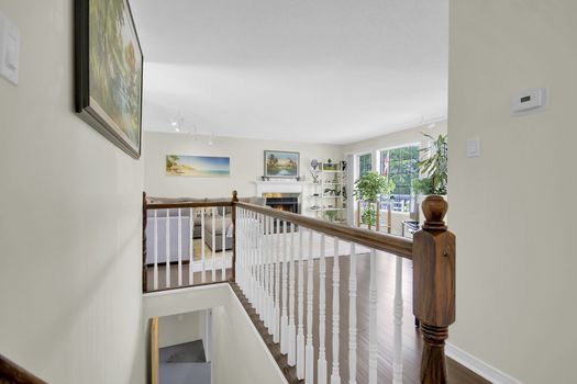 virtual-tour-358778-mls-high-res-image-24