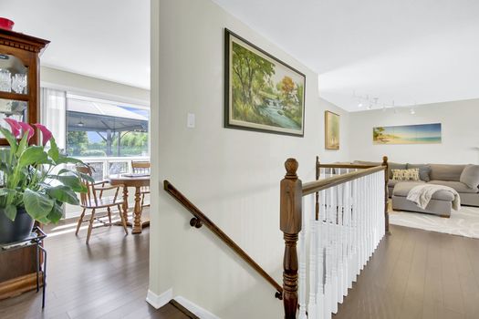 virtual-tour-358778-mls-high-res-image-25