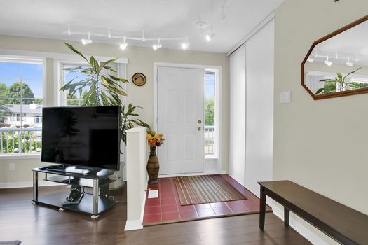 virtual-tour-358778-mls-high-res-image-26