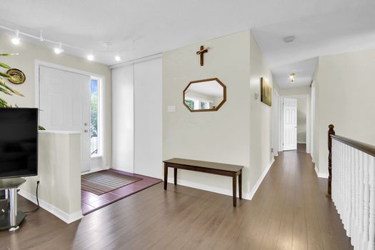 virtual-tour-358778-mls-high-res-image-27