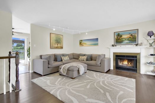 virtual-tour-358778-mls-high-res-image-28