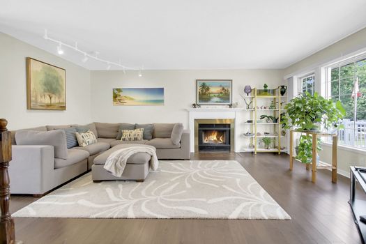 virtual-tour-358778-mls-high-res-image-29