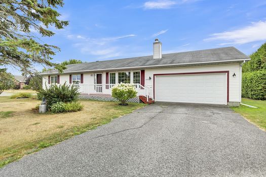 virtual-tour-358778-mls-high-res-image-3