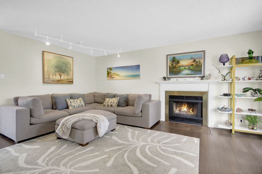 virtual-tour-358778-mls-high-res-image-30