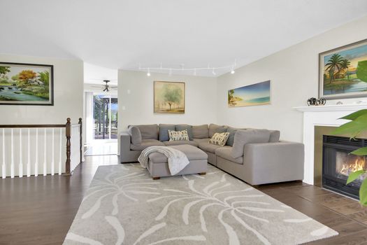 virtual-tour-358778-mls-high-res-image-31