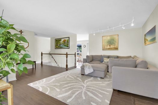 virtual-tour-358778-mls-high-res-image-32