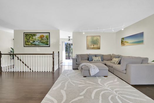 virtual-tour-358778-mls-high-res-image-33