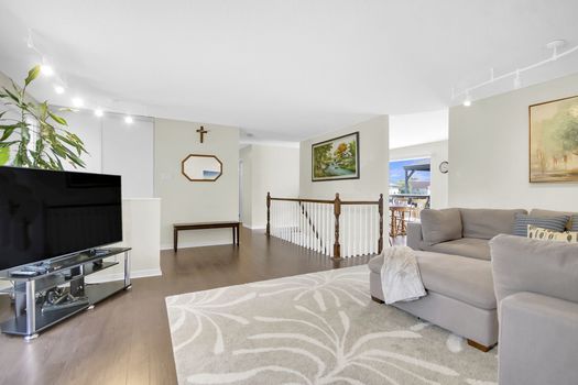 virtual-tour-358778-mls-high-res-image-34