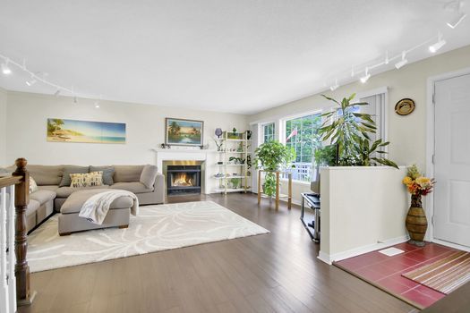 virtual-tour-358778-mls-high-res-image-35