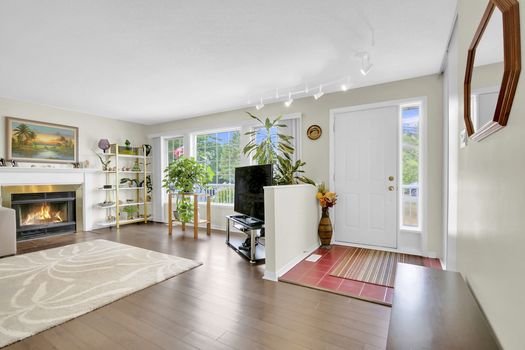 virtual-tour-358778-mls-high-res-image-36