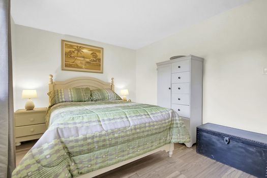 virtual-tour-358778-mls-high-res-image-37