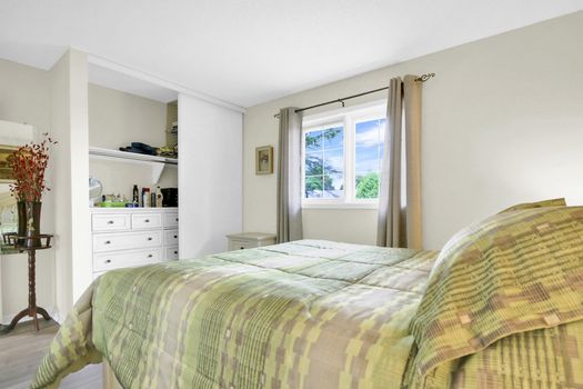 virtual-tour-358778-mls-high-res-image-38