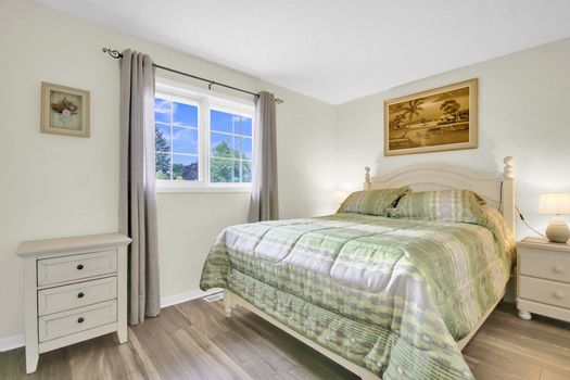 virtual-tour-358778-mls-high-res-image-39