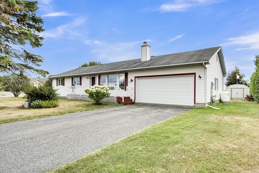 virtual-tour-358778-mls-high-res-image-4