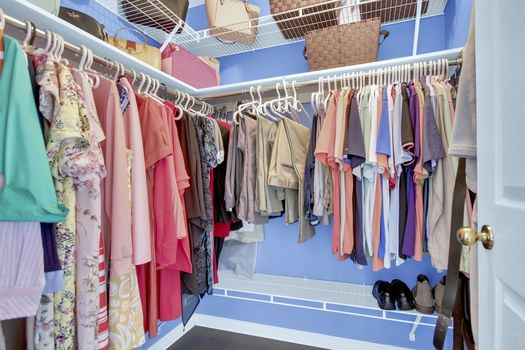 virtual-tour-358778-mls-high-res-image-40