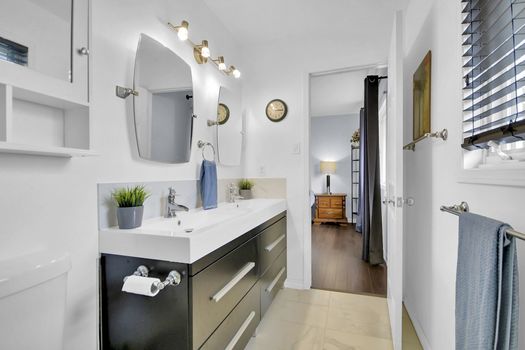 virtual-tour-358778-mls-high-res-image-41