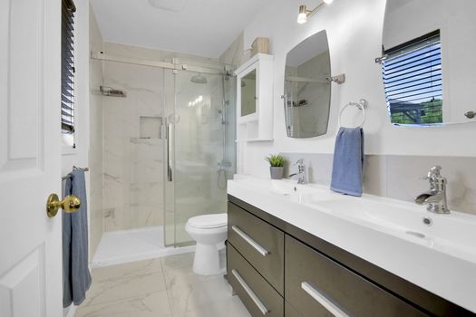 virtual-tour-358778-mls-high-res-image-42