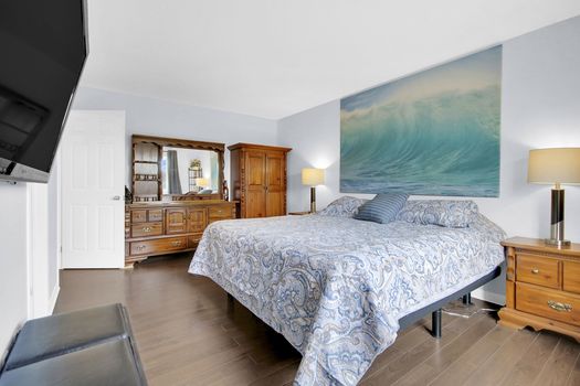 virtual-tour-358778-mls-high-res-image-43