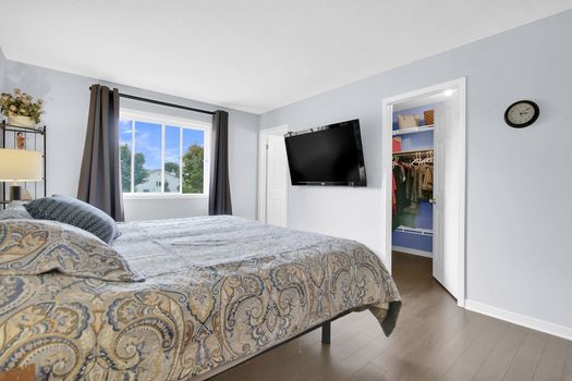 virtual-tour-358778-mls-high-res-image-44