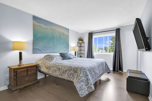 virtual-tour-358778-mls-high-res-image-45