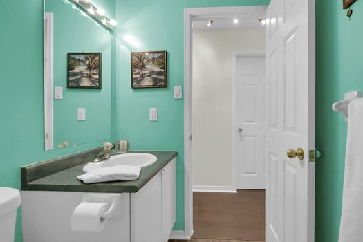 virtual-tour-358778-mls-high-res-image-46