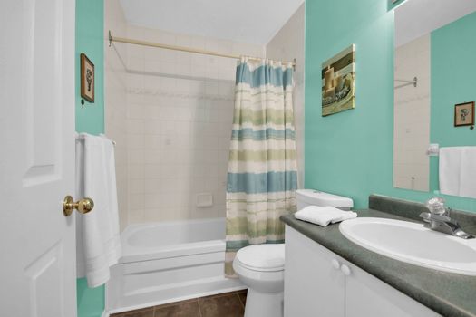 virtual-tour-358778-mls-high-res-image-47