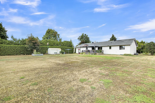 virtual-tour-358778-mls-high-res-image-48