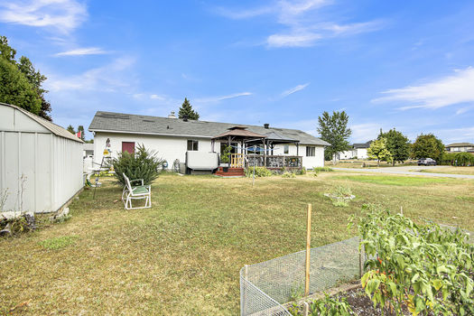 virtual-tour-358778-mls-high-res-image-49