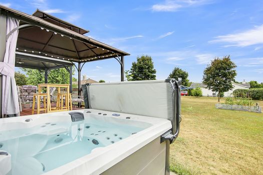 virtual-tour-358778-mls-high-res-image-5