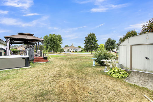 virtual-tour-358778-mls-high-res-image-50