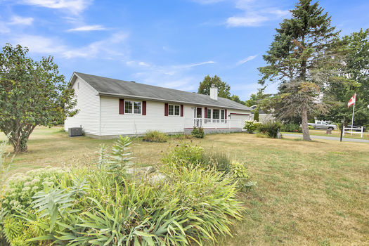 virtual-tour-358778-mls-high-res-image-51