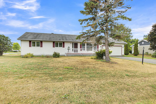 virtual-tour-358778-mls-high-res-image-52