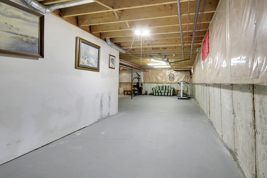 virtual-tour-358778-mls-high-res-image-53