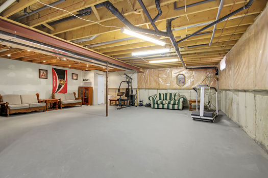 virtual-tour-358778-mls-high-res-image-54