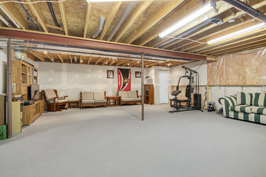 virtual-tour-358778-mls-high-res-image-55