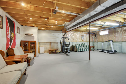 virtual-tour-358778-mls-high-res-image-56