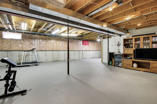 virtual-tour-358778-mls-high-res-image-57