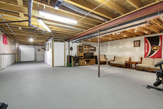 virtual-tour-358778-mls-high-res-image-58