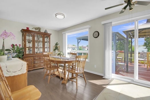 virtual-tour-358778-mls-high-res-image-59