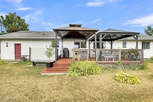 virtual-tour-358778-mls-high-res-image-6