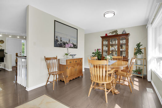 virtual-tour-358778-mls-high-res-image-60