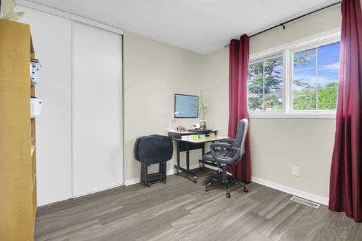 virtual-tour-358778-mls-high-res-image-61