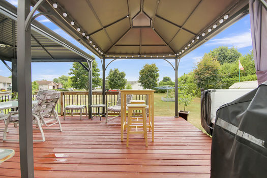 virtual-tour-358778-mls-high-res-image-62